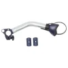 Thule Omni-Bike Bike Holder 2/3 fietsklem