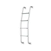 Thule Omni-Ladder Van trap