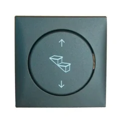 Thule Omni-Step 12 volt Double 440 opstaptrede