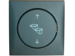 Hot Thule Omni-Step 12 volt Double 380 opstaptrede