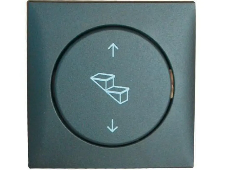 Hot Thule Omni-Step 12 volt Double 380 opstaptrede