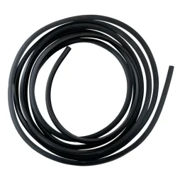 Discount Thule Omni-Step antislip profiel zwart