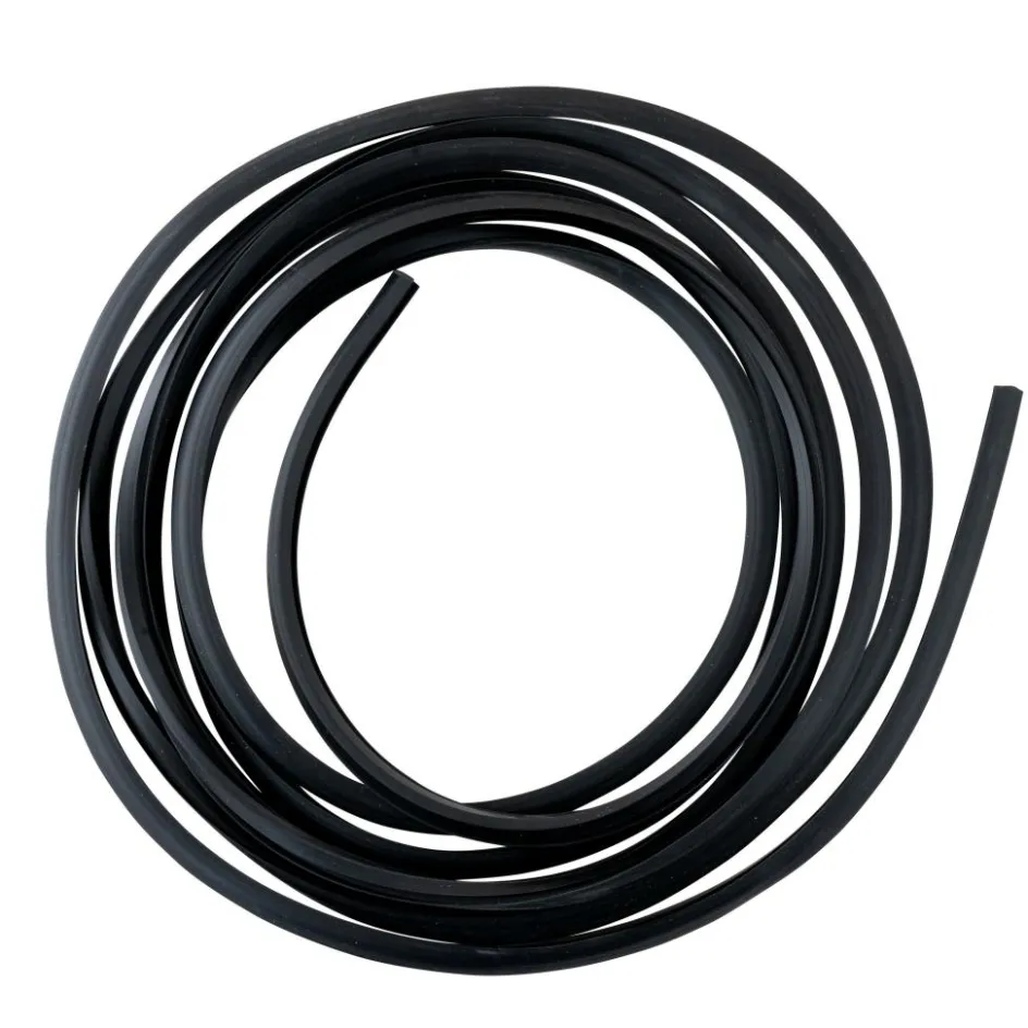 Discount Thule Omni-Step antislip profiel zwart