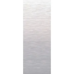 Thule Omnistor 6300 400 x 250 cm cassetteluifel  anthracite - mystic grey