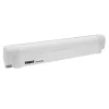 Online Thule Omnistor 8000 500 x 275 cm cassetteluifel white - 31 Mystic Grey