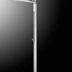 Thule Omnistor 5200 452 x 250 cm cassetteluifel  anthracite - 31 Mystic Grey