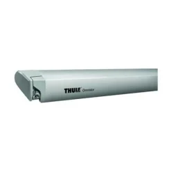 Discount Thule Omnistor 6300 Ducato H2L3 375 x 250 cm  cassetteluifel aluminium mystic grey