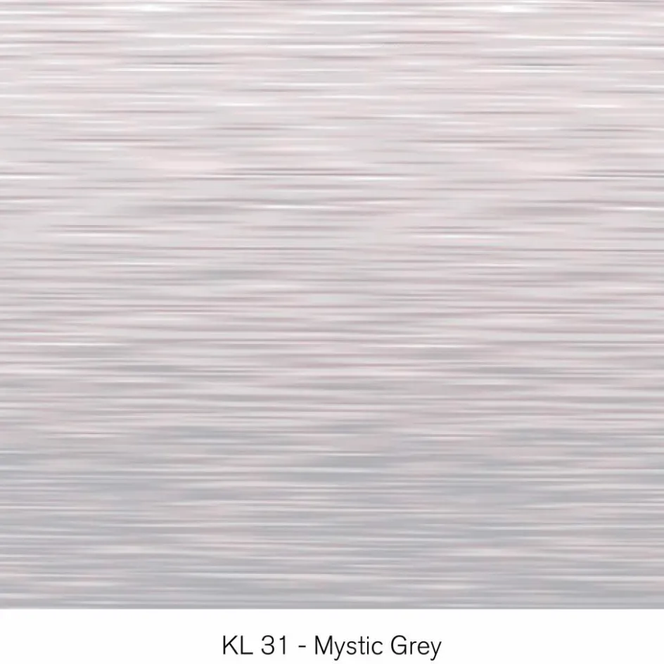 Thule Omnistor 6300 Ducato H2L4 400 x 250 cm cassetteluifel anthracite mystic grey