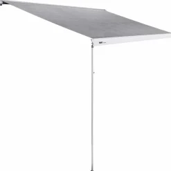 Thule Omnistor 6300 Ducato H2L2 325 x 250 cm  cassetteluifel anthracite mystic grey