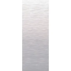 Outlet Thule Omnistor 6300 Ducato H2L3 375 x 250 cm cassetteluifel anthracite - mystic grey