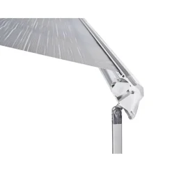 Outlet Thule Omnistor 6300 Ducato H2L3 375 x 250 cm cassetteluifel anthracite - mystic grey