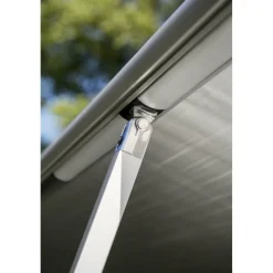 Outlet Thule Omnistor 1200 zakluifel 300 x 250 cm - 31 Mystic Grey