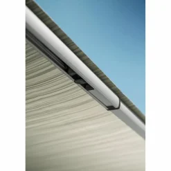 Outlet Thule Omnistor 1200 zakluifel 425 x 250 cm - 31 Mystic Grey