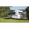 Thule Omnistor 1200 zakluifel 375 x 250 cm - 31 Mystic Grey