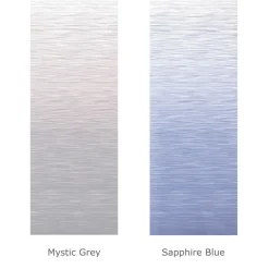 Thule Omnistor 1200 zakluifel 325 x 250 cm - 31 Mystic Grey