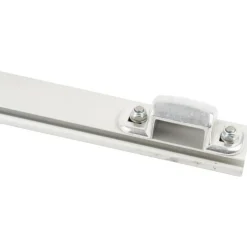 Thule Omnistor Mounting Rail 67 cm