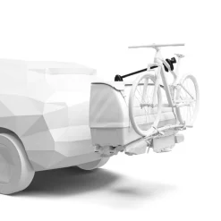 Thule Onto 2 fietsklem