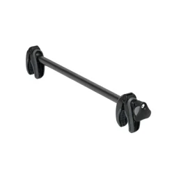 Thule Onto 2 fietsklem