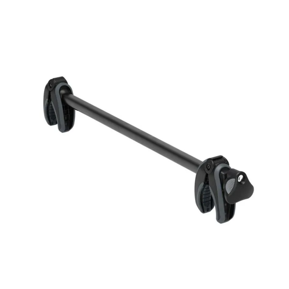 Thule Onto 2 fietsklem