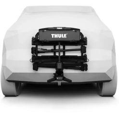 Outlet Thule OutPace 2-bike fietsendrager