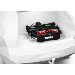 Outlet Thule OutPace 2-bike fietsendrager