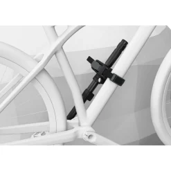 Outlet Thule OutPace 2-bike fietsendrager