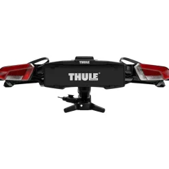 Outlet Thule OutPace 2-bike fietsendrager