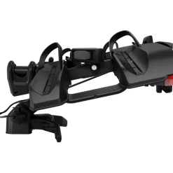 Outlet Thule OutPace 2-bike fietsendrager