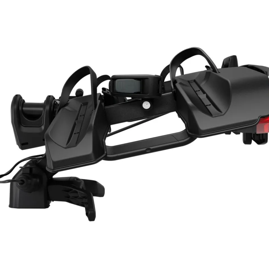 Outlet Thule OutPace 2-bike fietsendrager