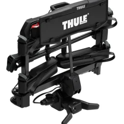 Outlet Thule OutPace 2-bike fietsendrager