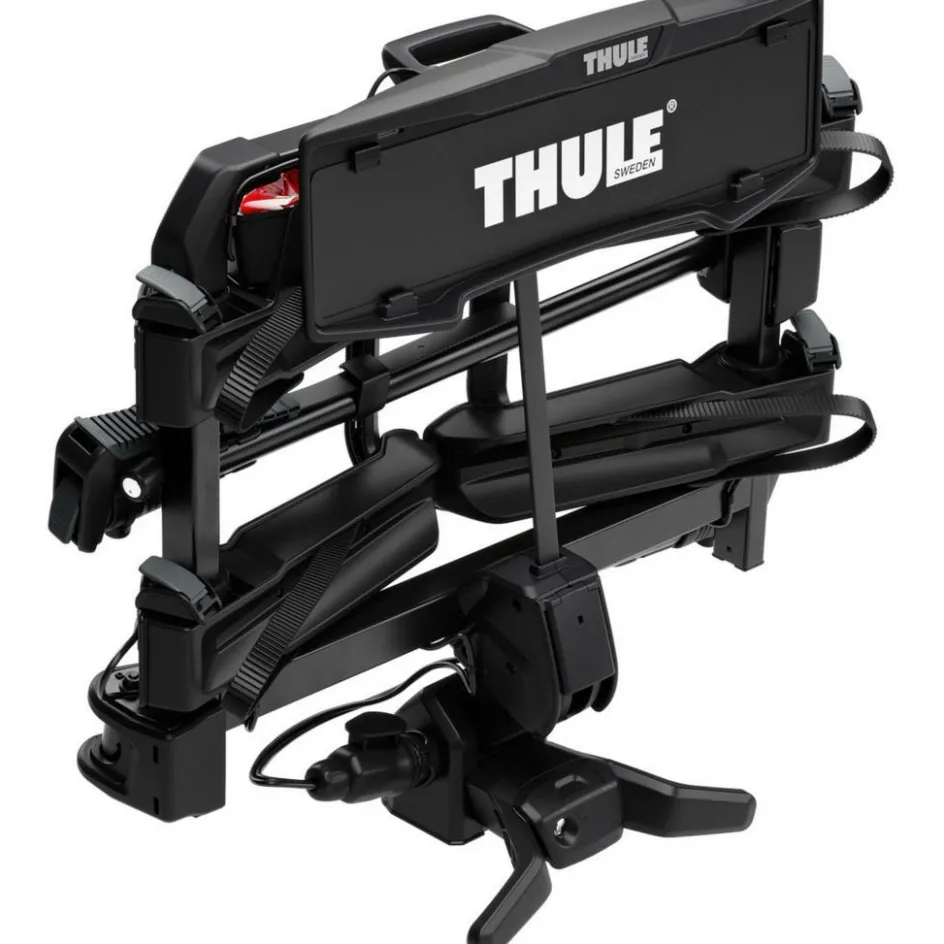 Outlet Thule OutPace 2-bike fietsendrager