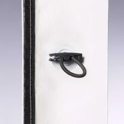 Thule Rain Blocker G2 Front voorwand 181 x 185 cm