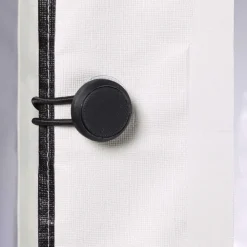 Thule Rain Blocker G2 Front voorwand 181 x 185 cm