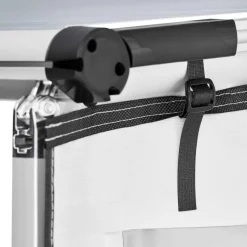 Hot Thule Rain Blocker G2 Front voorwand 127 x 210 cm