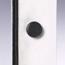 Thule Rain Blocker G2 Front voorwand 147 x 210 cm