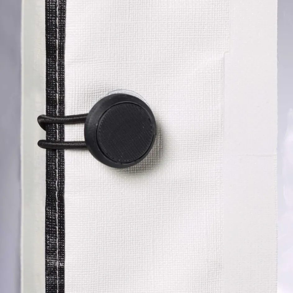 Online Thule Rain Blocker G2 Front voorwand 167 x 210 cm