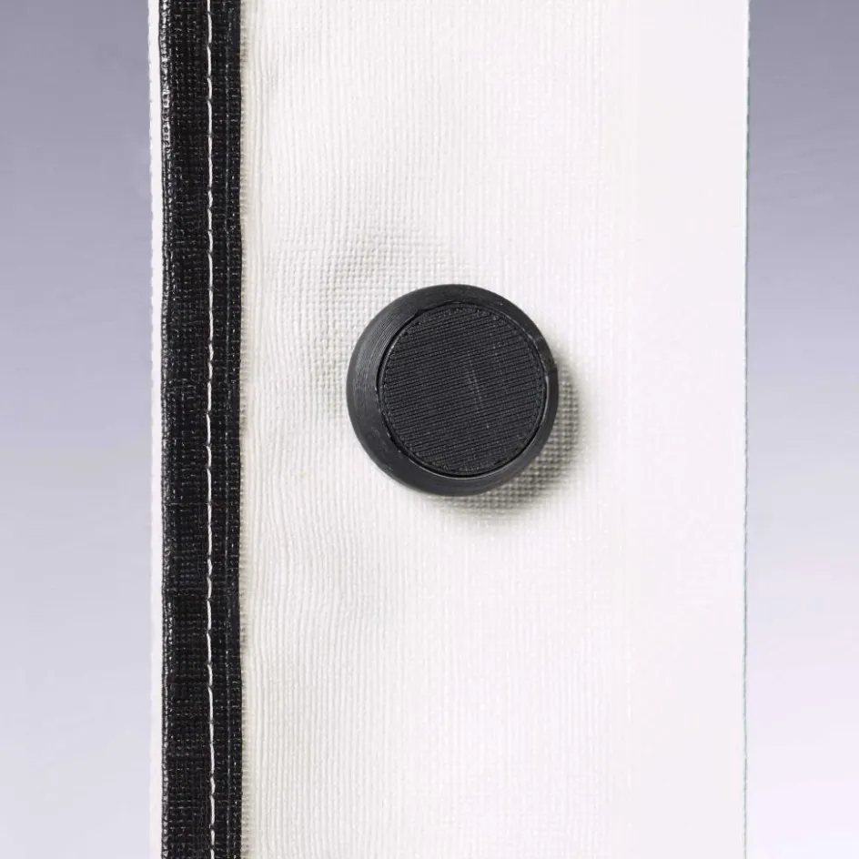 Sale Thule Rain Blocker G2 Front voorwand 112 x 185 cm