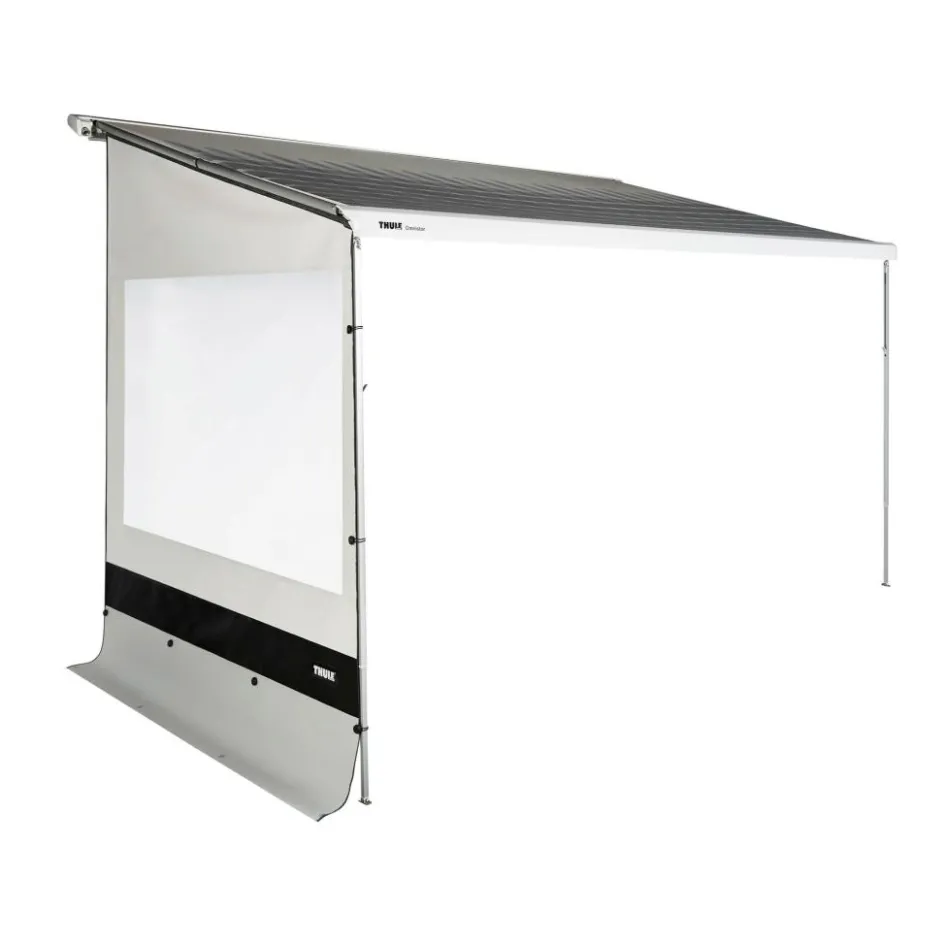 Thule Rain Blocker G2 Side 300 L zijwand