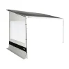 Thule Rain Blocker G2 Side 200 Caravan zijwand