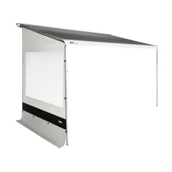 Thule Rain Blocker G2 Side 200 Caravan zijwand