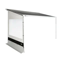 Thule Rain Blocker G2 Side 275 XXL zijwand