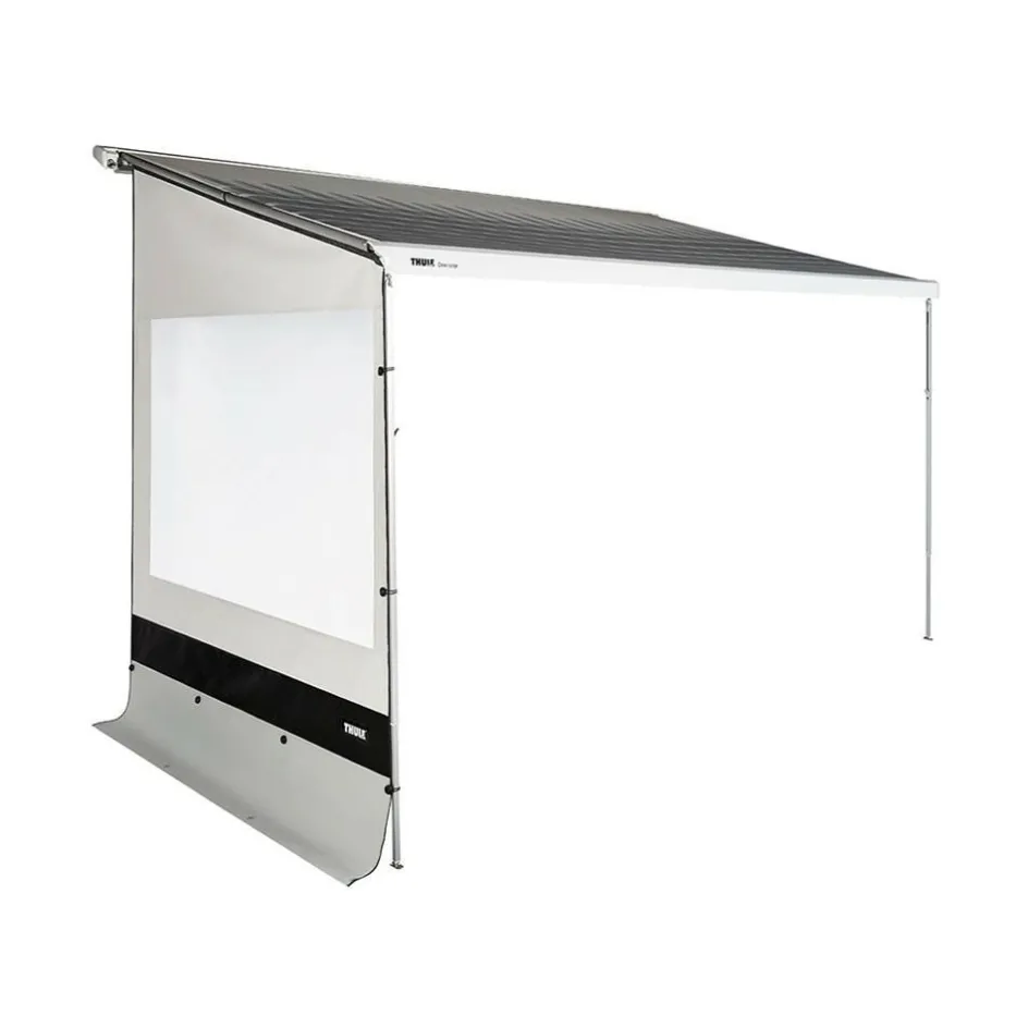 Thule Rain Blocker G2 Side 275 XXL zijwand