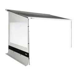 Thule Rain Blocker G2 Side 300 XL zijwand