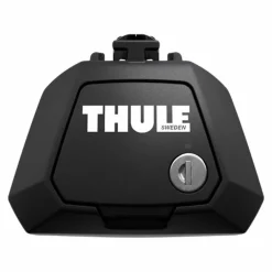 Outlet Thule Raised Rail Evo dakdrager voet per 4 stuks