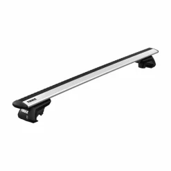 Outlet Thule Raised Rail Evo dakdrager voet per 4 stuks