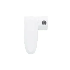 Thule Security Doorlock deurslot