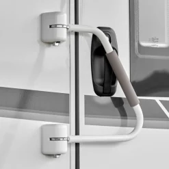 Thule Security handrail veiligheidsbeugel