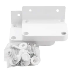 Best Thule Security Handrail veiligheidsbeugel montagekit