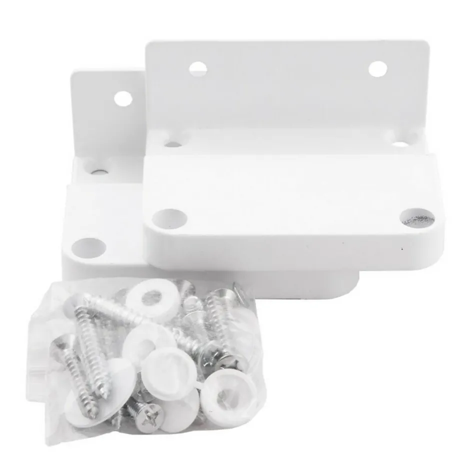 Best Thule Security Handrail veiligheidsbeugel montagekit