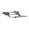 New Thule Single Step Compact 500 12V opstaptrede